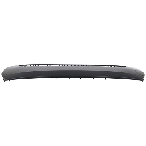 Moldura Fascia Para Pintar Cooper 2022-2024