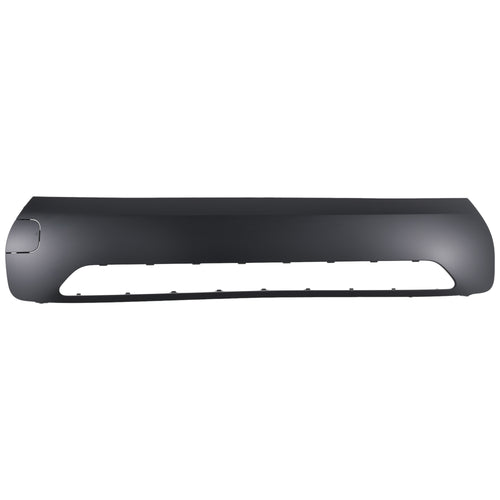Moldura Fascia Para Pintar Cooper 2022-2024