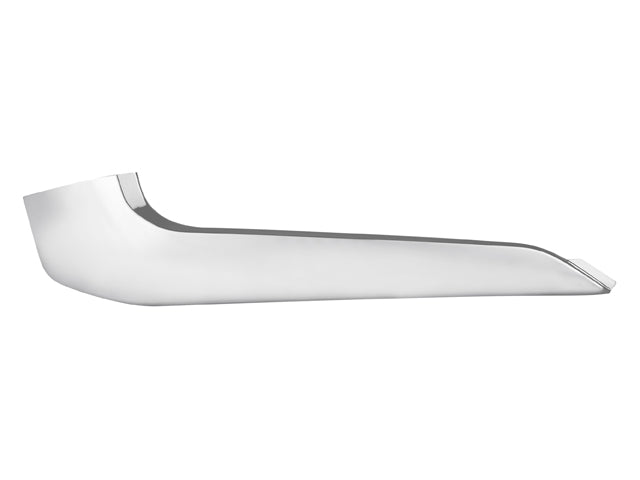 Moldura Fascia Delantera P/ Mitsubishi L200 2020-2023