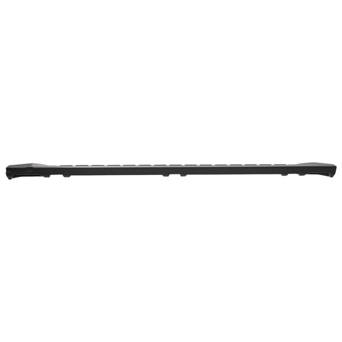 Moldura Estribo Derecha Corrugada L200 2025