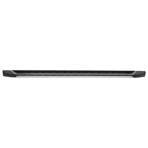 Moldura Estribo Derecha Corrugada L200 2025