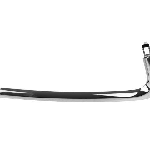 Moldura Parrilla para Mitsubishi Outlander 2010-2013