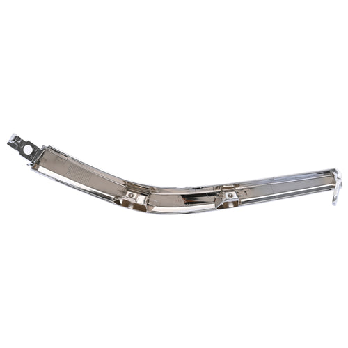 Moldura Faro Derecha Cromada Outlander 2016-2022