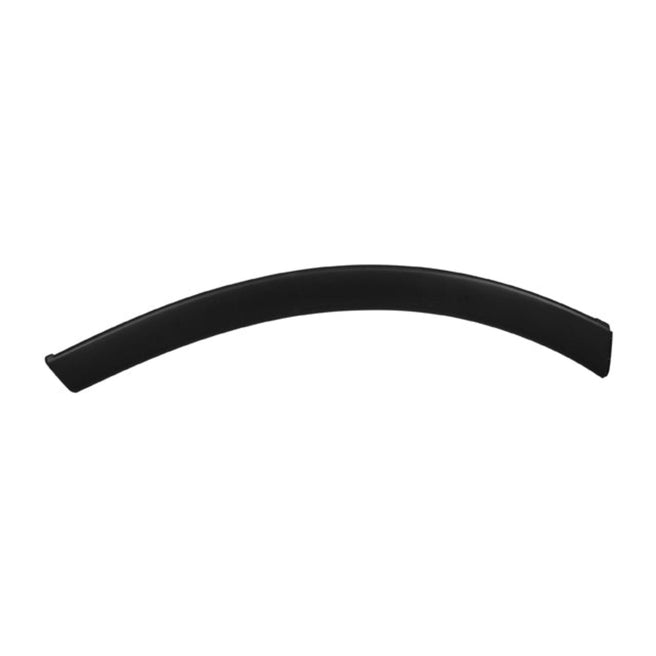 Moldura Fascia Delantera P/ Mitsubishi Outlander 2016-2018
