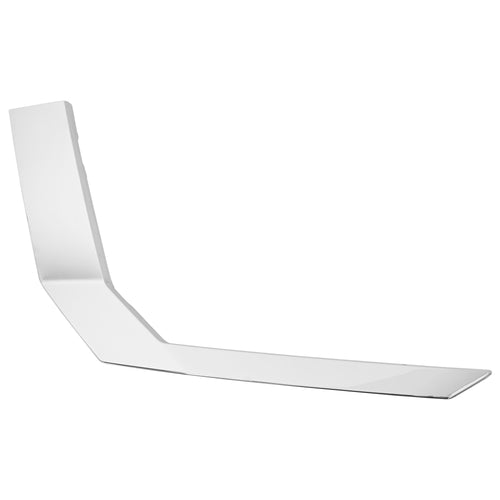 Moldura Parrilla Izquierda Cromada Superior Xpander 24-25