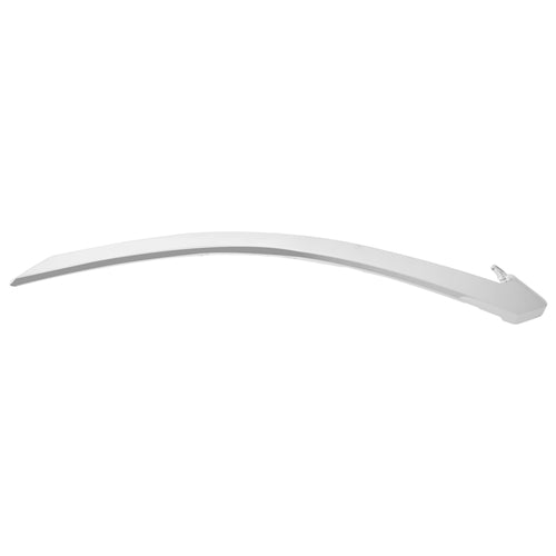 Moldura Parrilla Izquierda Cromada Inferior Xpander 24-25
