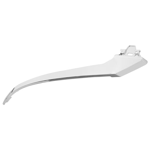 Moldura Parrilla Izquierda Cromada Inferior Xpander 24-25