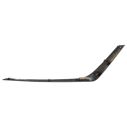 Moldura Fascia Delantera Derecha Cromada Altima 2023-2024