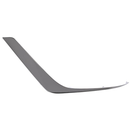 Moldura Fascia Delantera Derecha Cromada Altima 2023-2024