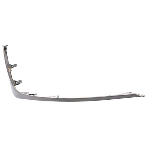 Moldura Fascia Delantera Derecha Cromada Altima 2023-2024