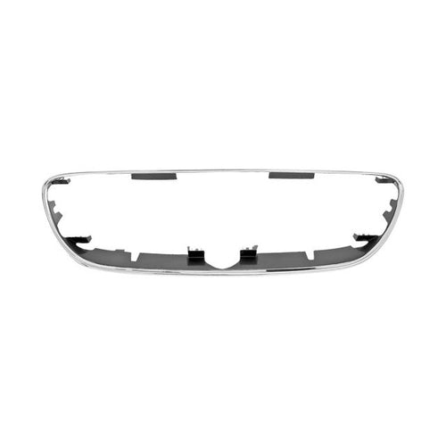 Moldura Parrilla P/ Nissan Maxima 2000-2001
