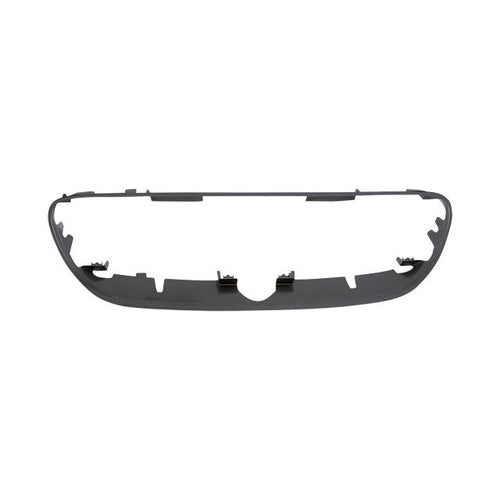 Moldura Parrilla P/ Nissan Maxima 2000-2001