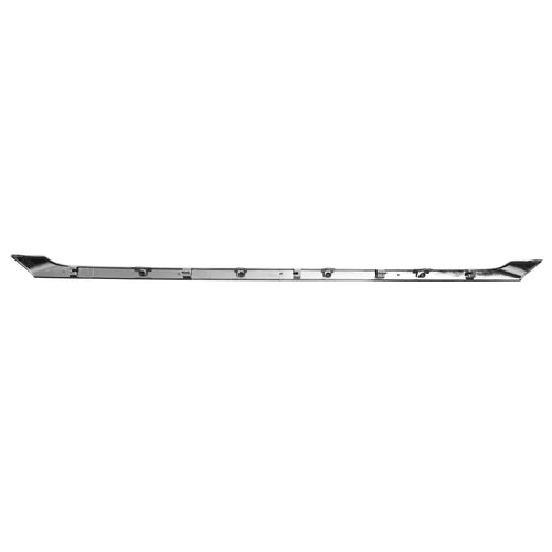 Moldura Fascia Delantera Cromada Pathfinder 2017-2021