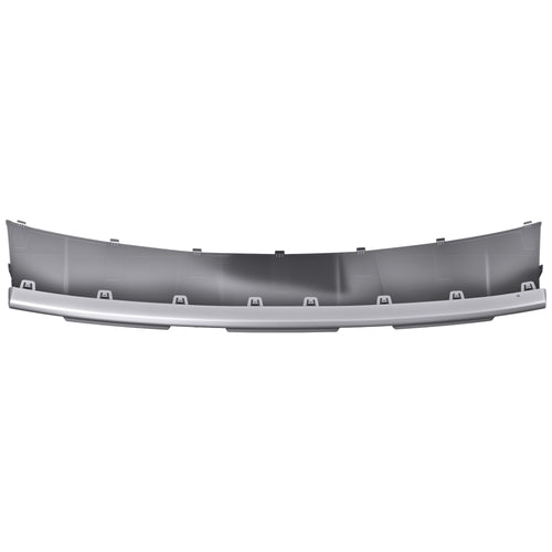 Moldura Fascia Delantera Central Pathfinder 2023-2024
