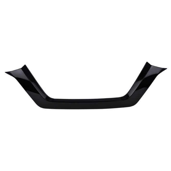 Moldura Fascia Superior P/ Nissan X-Trail 2018-2022