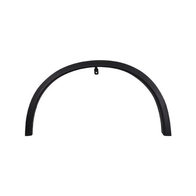 Moldura Salpicadera Delantera P/ Nissan X-Trail 2015-2017