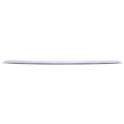 Moldura Fascia Trasera Superior Cromada X-Trail 2023-2025