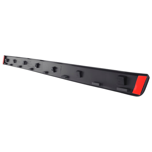 Moldura Puerta Izquierda Corrugada X-Trail 2015-2018