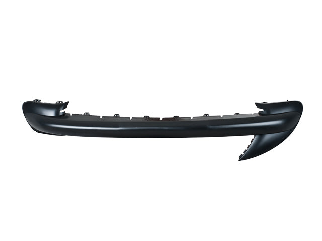 Moldura Fascia Delantera P/ Peugeot 207 2009-2011