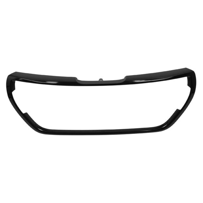 Moldura Parrilla para Peugeot 208 2017-2021