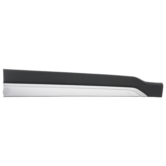 Moldura Puerta Delantera para Subaru Forester 2019-2021