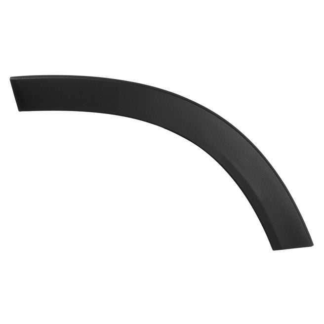 Moldura Puerta P/ Subaru Forester 2019-2021