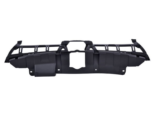 Moldura Parrilla P/ Suzuki Vitara 2016-2018