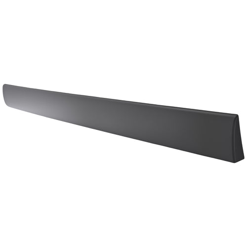 Moldura Puerta Izquierda Corrugada Ertiga 2021-2025