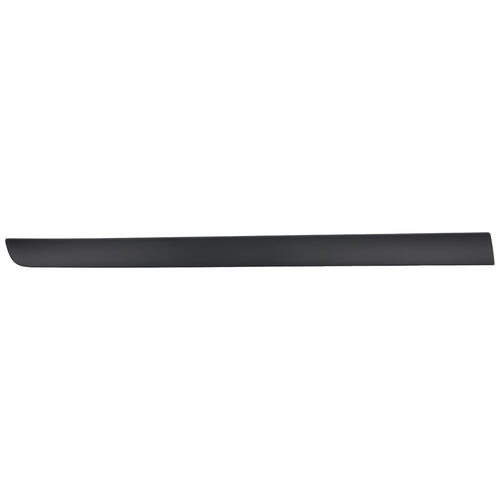 Moldura Puerta Izquierda Corrugada Ertiga 2021-2025