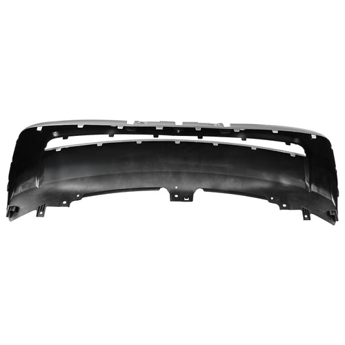 Moldura Fascia Delantera Central Ignis 2021-2024