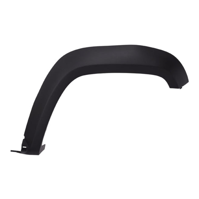 Moldura Costado Trasero P/ Suzuki Jimny 2021-2024