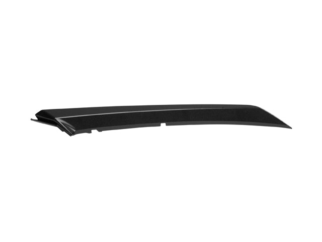 Moldura Faro Delantera P/ Toyota Camry 2023-2023