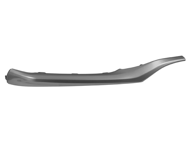 Moldura Fascia Delantera P/ Toyota Camry 2023-2023