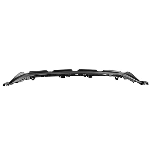 Moldura Parrilla Para Pintar Camry 2025