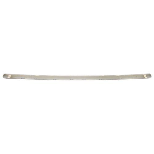 Moldura Fascia Delantera Camry 2018-2020