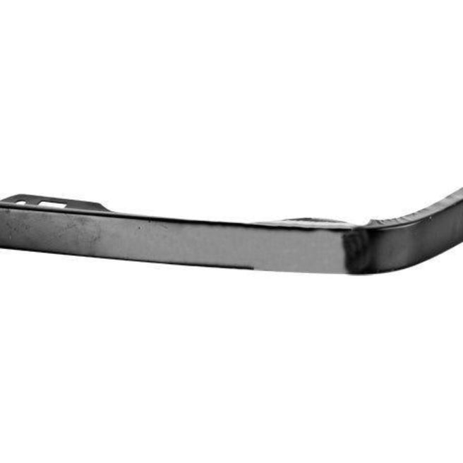 Moldura Fascia Trasera P/ Toyota Corolla 1993-1997