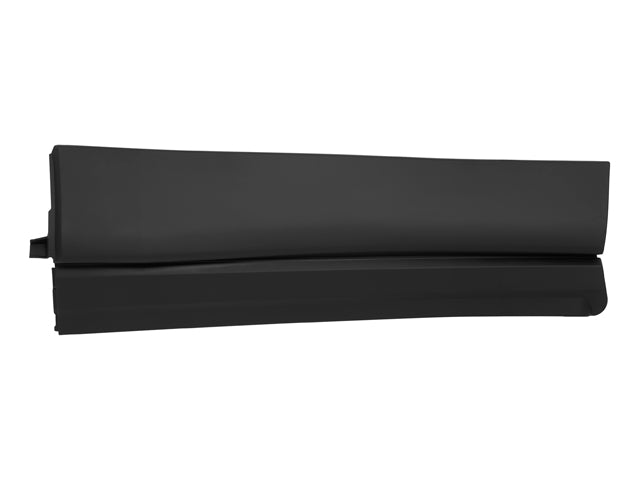 Moldura Puerta Trasera P/ Toyota Highlander 2014-2019