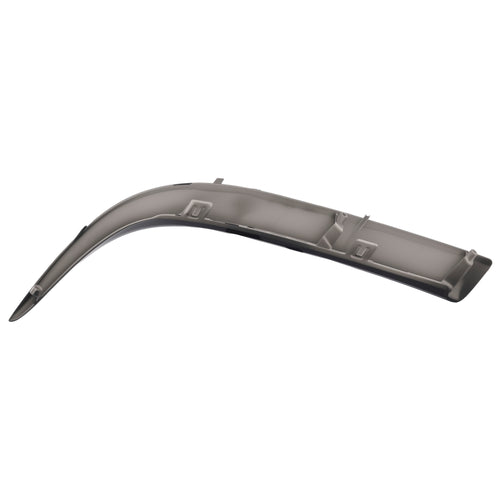 Moldura Fascia Delantera Derecha Highlander 2020-2025