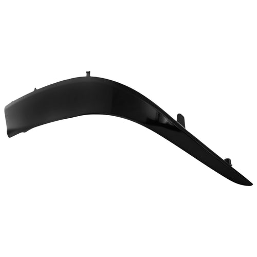 Moldura Fascia Delantera Derecha Highlander 2020-2025
