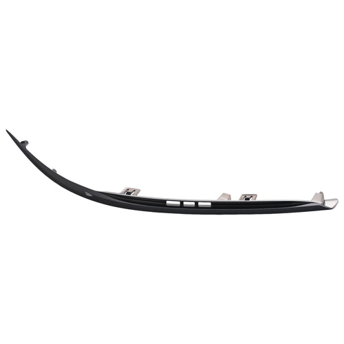 Moldura Fascia Delantera Derecha Highlander 2020-2025