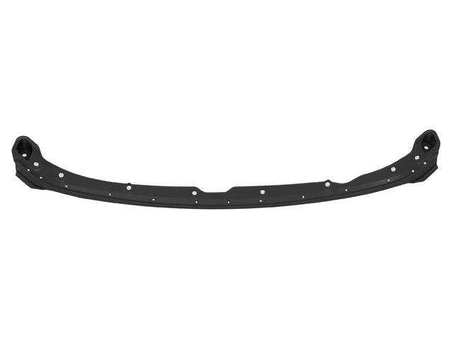 Moldura Cofre P/ Toyota Hilux 2021-2024