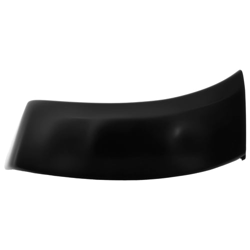 Moldura Fascia Delantera Derecha Para Pintar Hilux 2005-2011