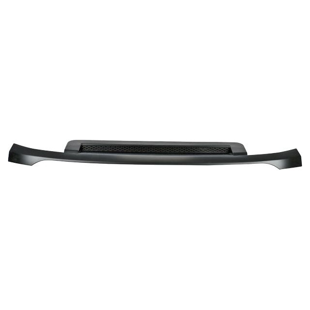 Moldura Cofre P/ Toyota Fj Cruiser 2007-2014
