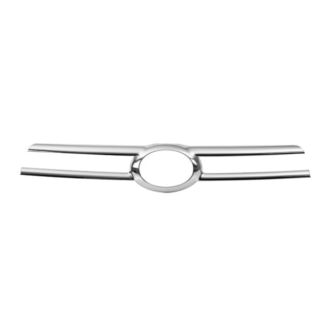 Moldura Parrilla P/ Toyota Rav 4 2006-2007