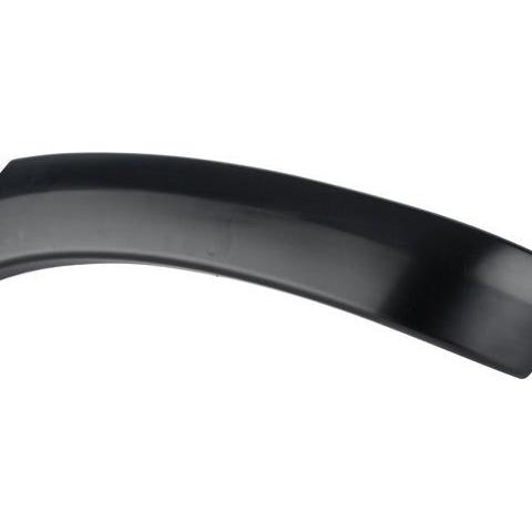 Moldura Fascia P/ Toyota Rav 4 2009-2012