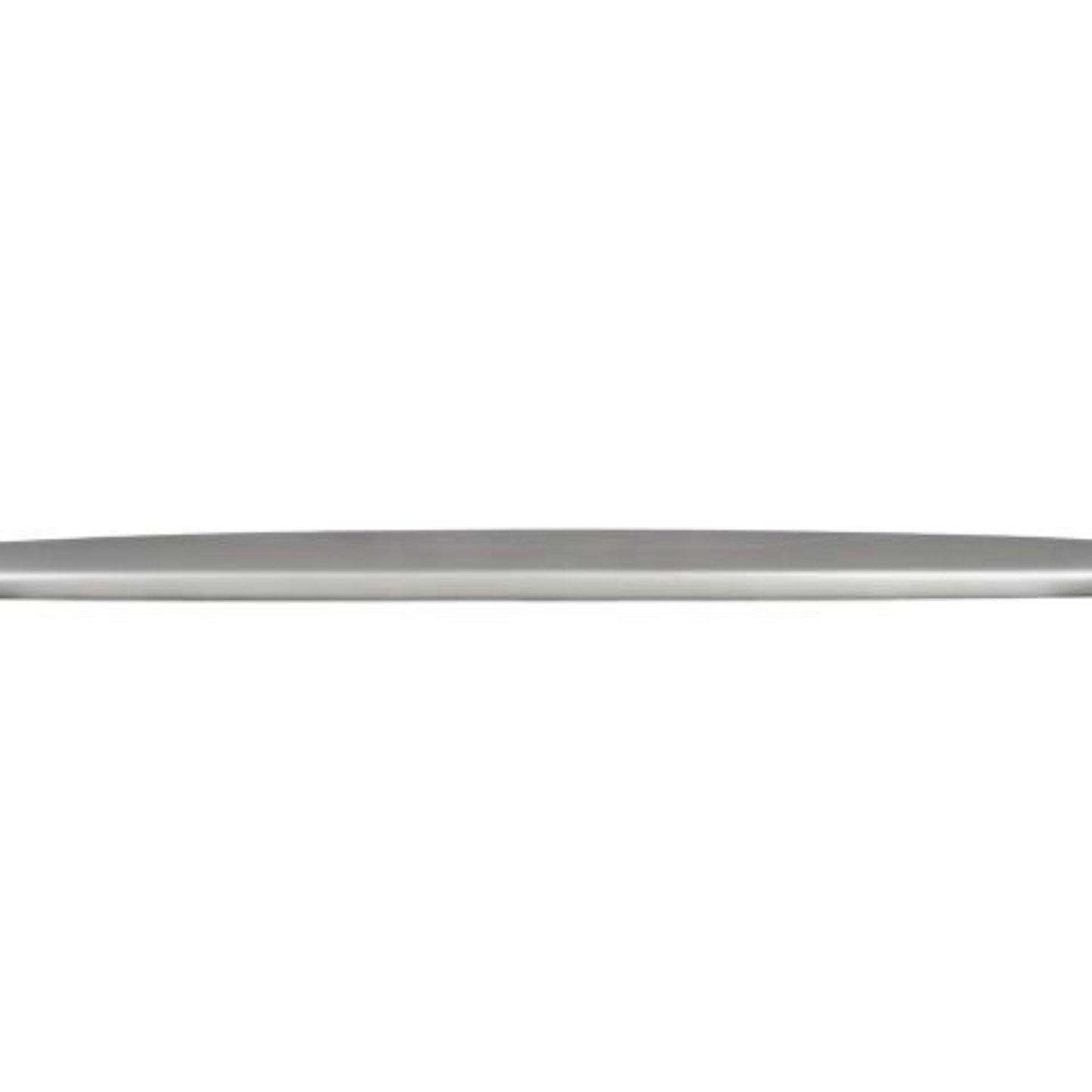 Moldura Fascia P/ Toyota Rav 4 2013-2015
