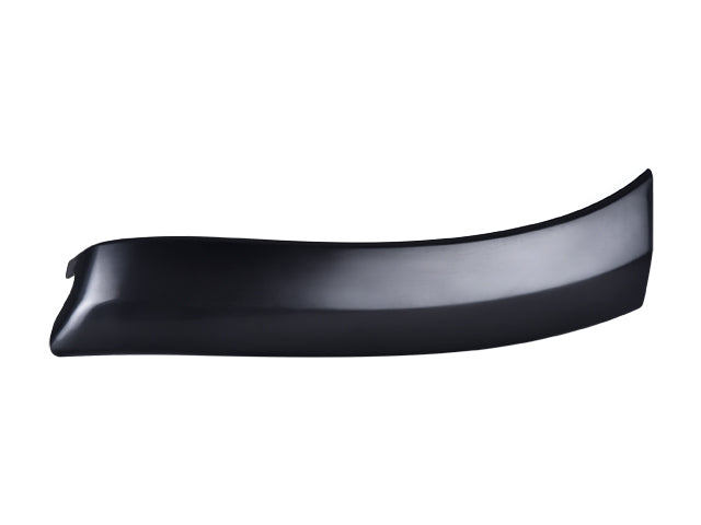 Moldura Fascia Delantera P/ Toyota Rav 4 2006-2008