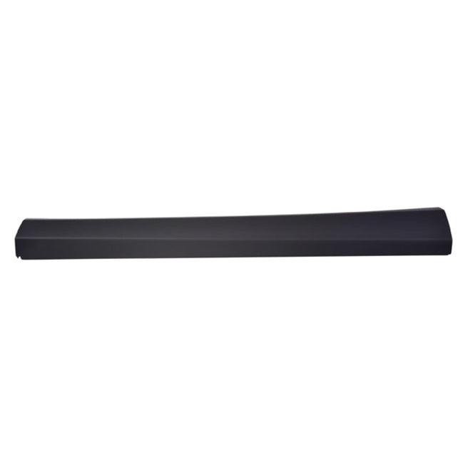 Moldura Puerta Delantera P/ Toyota Rav 4 2016-2018