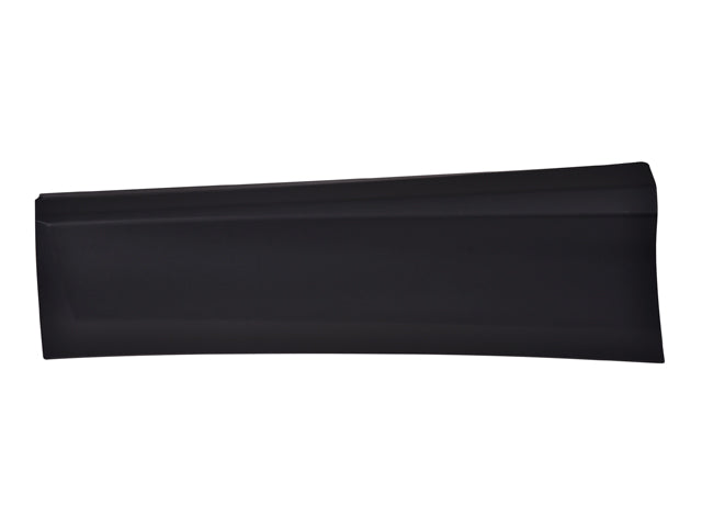 Moldura Puerta Trasera P/ Toyota Rav 4 2016-2018