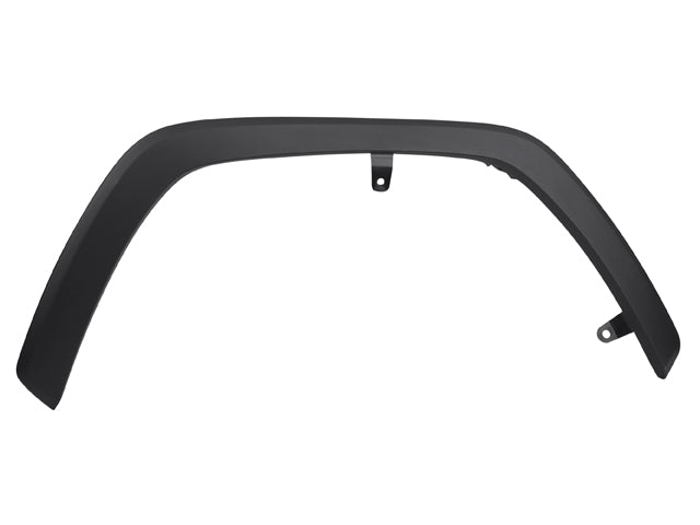 Moldura Salpicadera P/ Toyota Rav 4 2019-2024